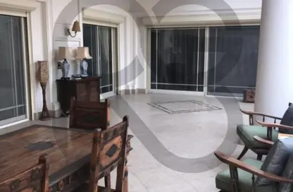 قصر - 8 غرف نوم - 8 حمامات للبيع في سيتي فيو - طريق مصر اسكندرية الصحراوي - مدينة 6 أكتوبر - الجيزة