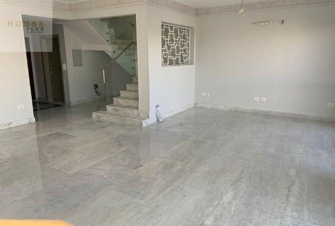 81844316 - الصورة الرئيسية للعقار