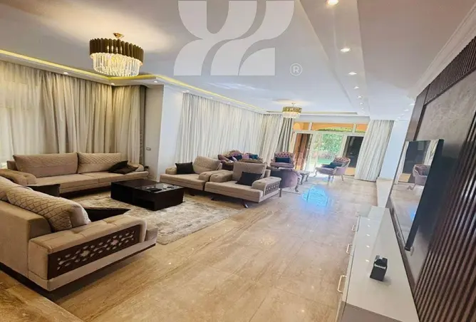 119328188 - Property Image 2