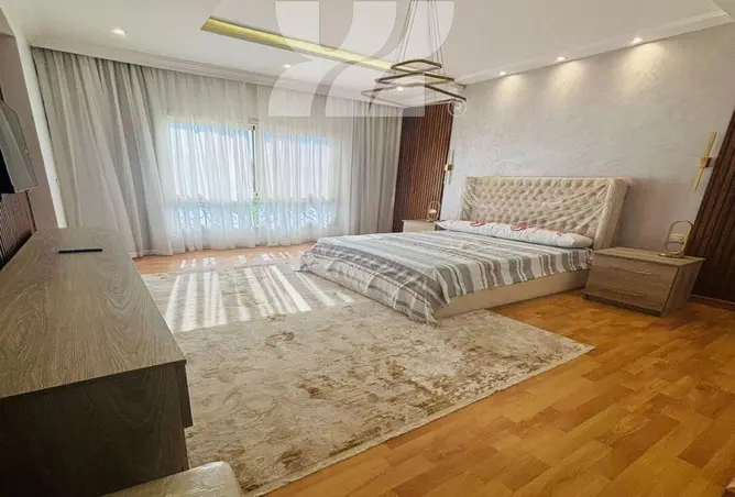 119328188 - Property Image 3