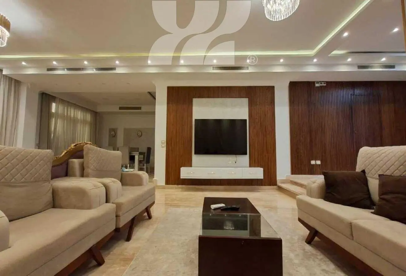 119328188 - Property Main Image