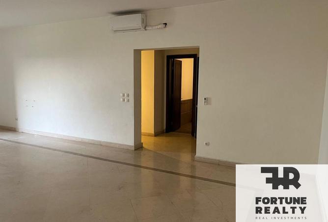 70090297 - Property Image 2