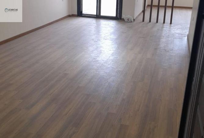 64128394 - صورة العقار 3