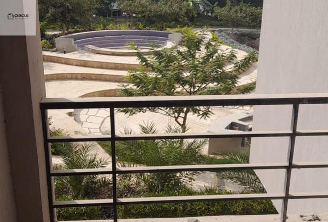 64128394 - الصورة الرئيسية للعقار