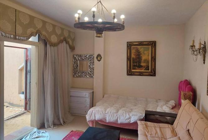 2OuZOBIE0PY - Property Image 3