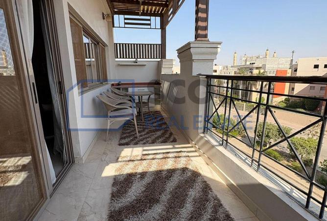 59249853 - صورة العقار 3