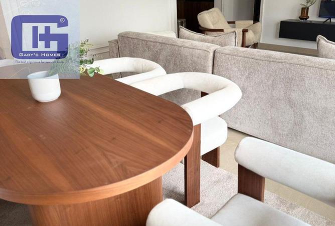 8620843 - Property Image 3