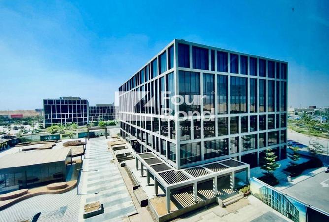 66167005 - صورة العقار 2