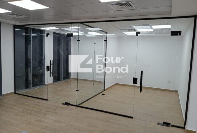 66167005 - Property Main Image