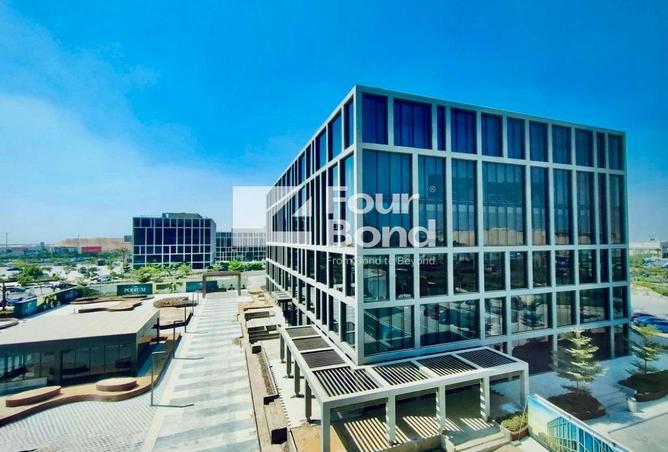 66167005 - صورة العقار 3