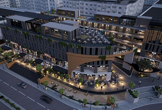 8671859 - الصورة الرئيسية للعقار