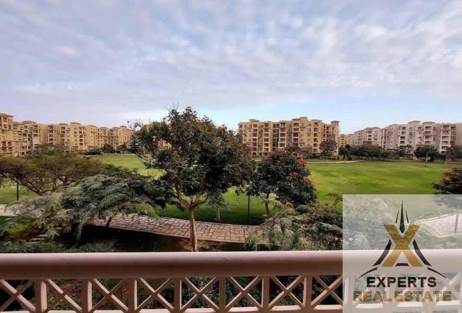 60711659 - الصورة الرئيسية للعقار