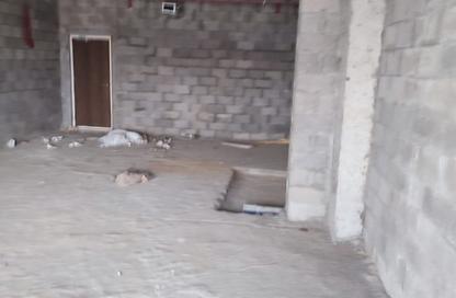 Clinic - Studio - 1 Bathroom for rent in El Rehab Extension - Al Rehab - New Cairo City - Cairo
