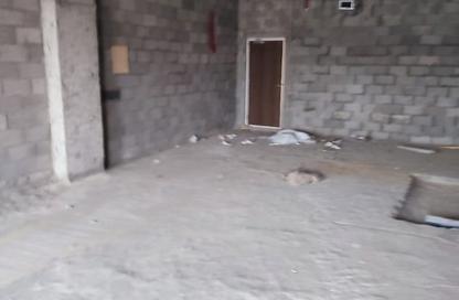 Clinic - Studio - 1 Bathroom for rent in El Rehab Extension - Al Rehab - New Cairo City - Cairo