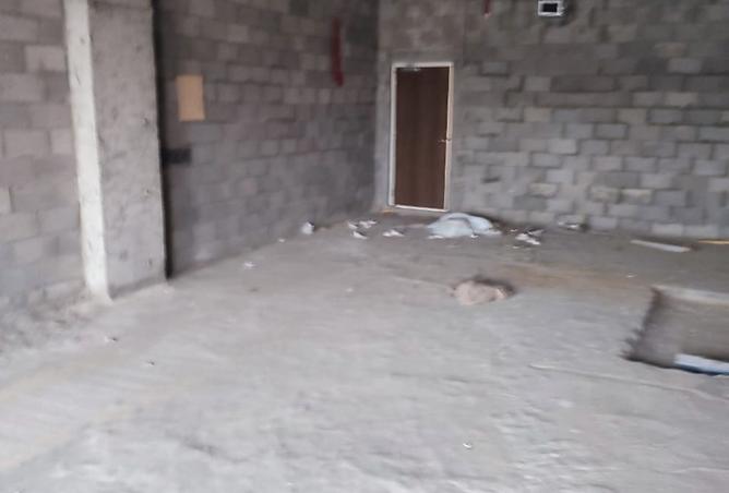 100648715 - Property Main Image