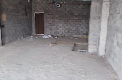 Clinic - Studio - 1 Bathroom for rent in El Rehab Extension - Al Rehab - New Cairo City - Cairo
