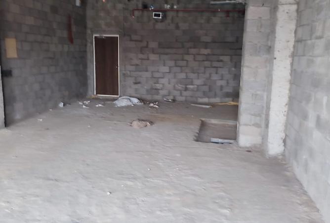 100648715 - Property Image 2