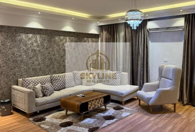 90716005 - الصورة الرئيسية للعقار