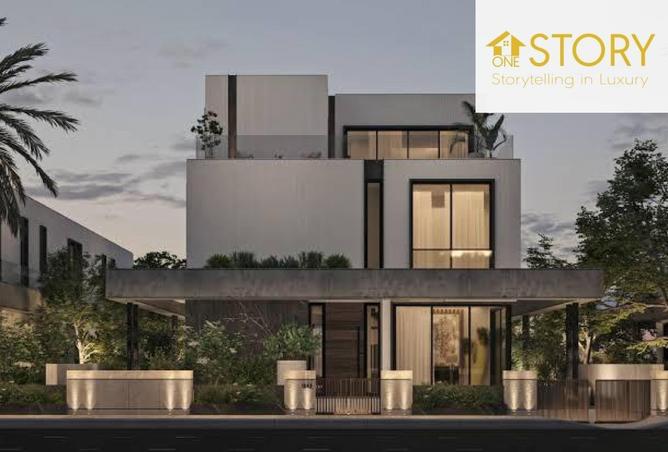 64638420 - Property Image 2