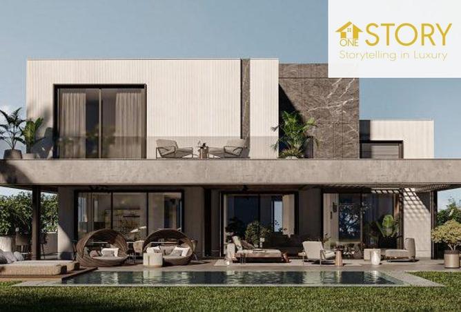 64638420 - Property Image 3