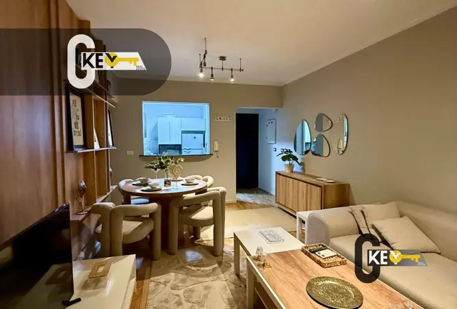 117271419 - Property Image 2