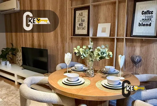 117271419 - Property Image 3