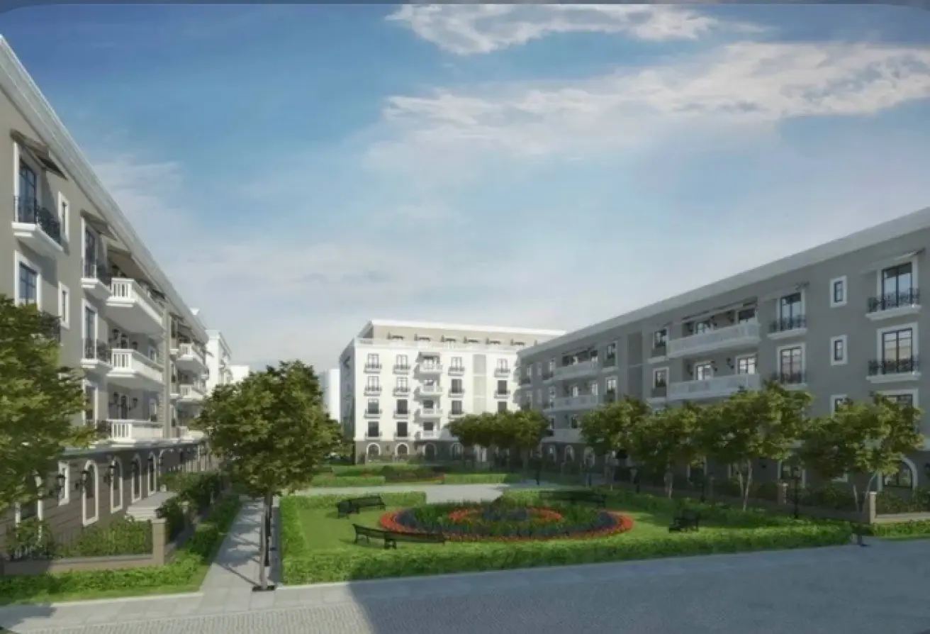 112700703 - Property Main Image