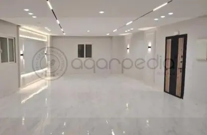 Apartment - 2 Bedrooms - 3 Bathrooms for sale in Palm Hills New Cairo - 5th Settlement Compounds - The 5th Settlement - New Cairo City - Cairo