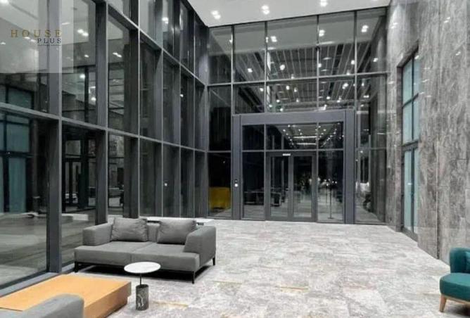 57710531 - صورة العقار 2