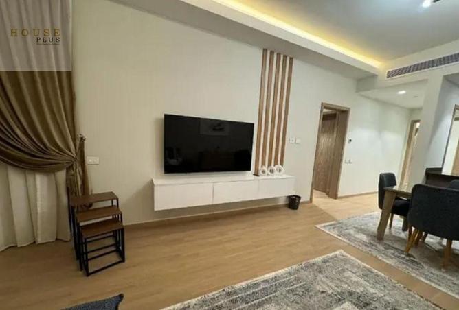 57710531 - صورة العقار 3