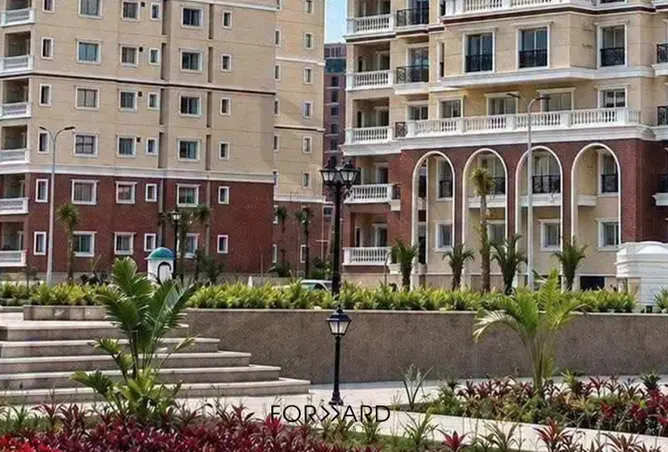 98542782 - Property Image 2