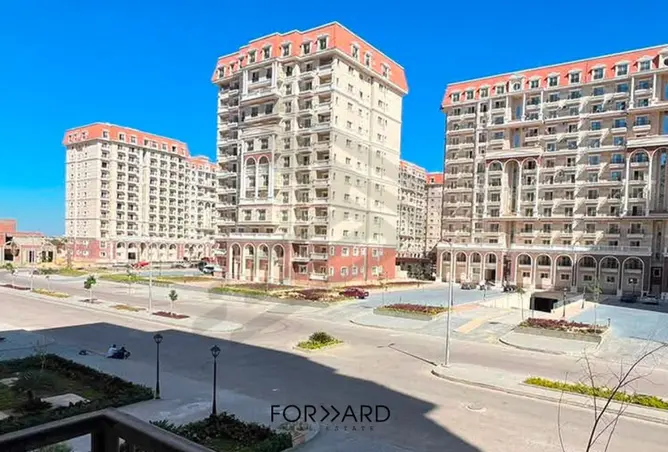 98542782 - Property Image 3