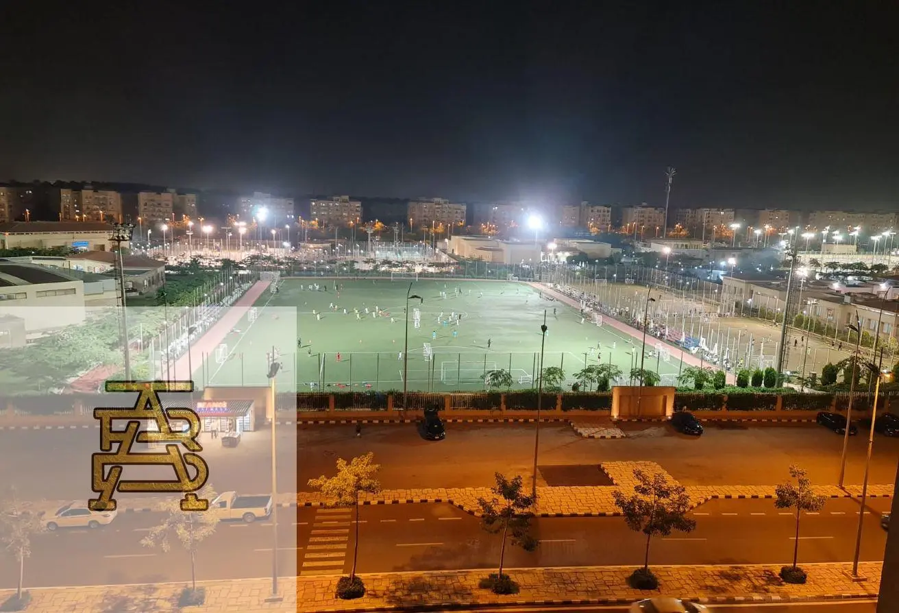 116224804 - الصورة الرئيسية للعقار
