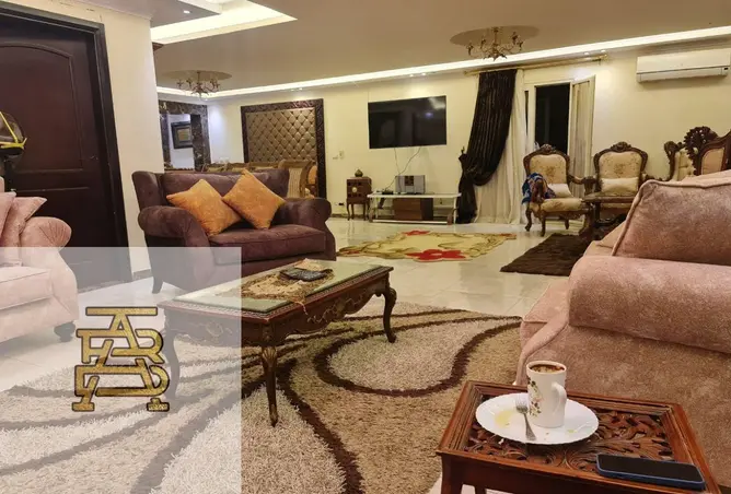 116224804 - صورة العقار 2