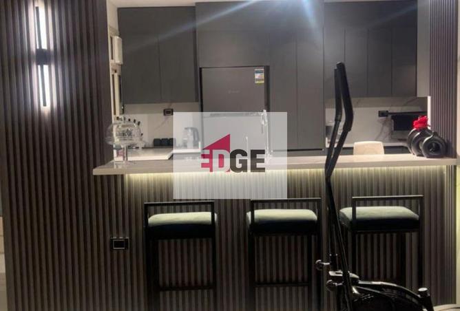 64393465 - صورة العقار 2