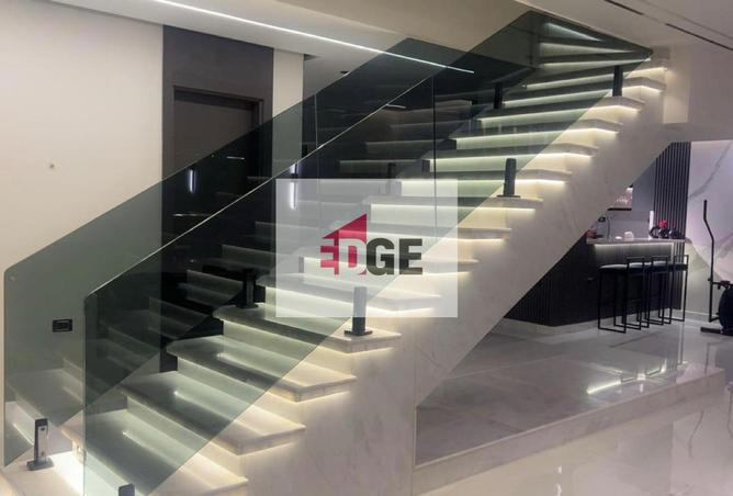 64393465 - صورة العقار 3