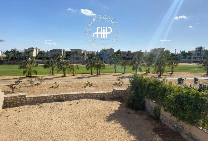 61444994 - Property Image 2