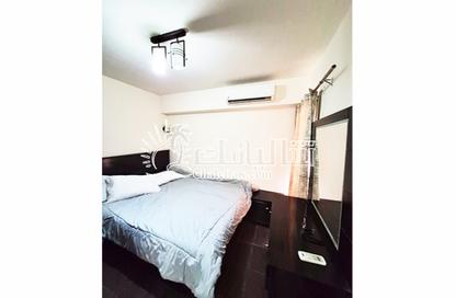 Chalet - 2 - 2 for sale in Golf Bay Porto - Porto Sokhna - Al Ain Al Sokhna - Suez