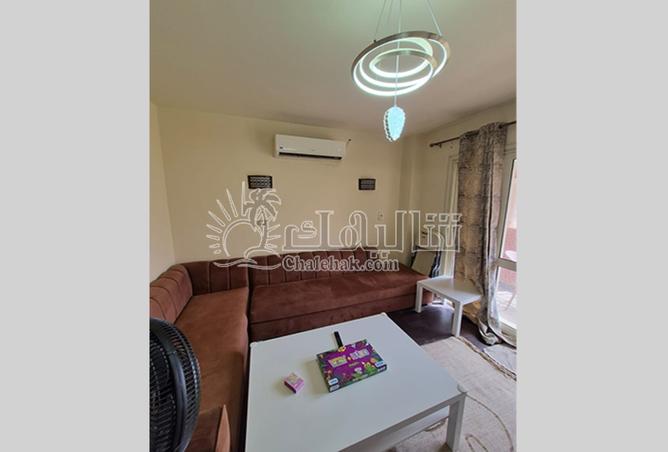 107402391 - Property Main Image