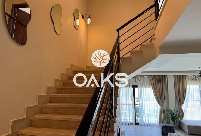 64384952 - صورة العقار 2