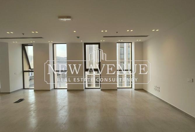 66167931 - Property Image 3