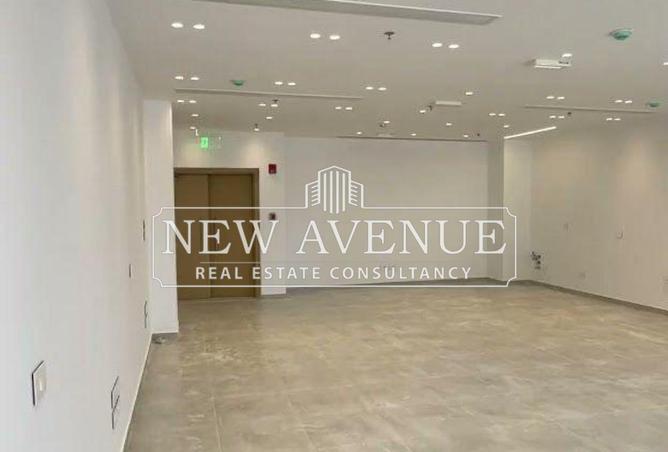 66167931 - Property Image 2