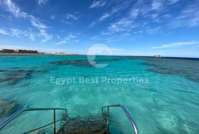 105745038 - صورة العقار 2