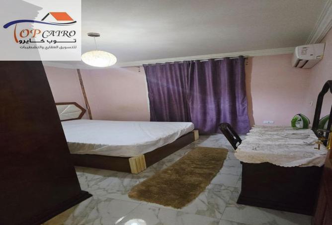 8534878 - Property Image 3