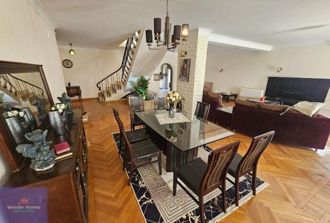 64380385 - صورة العقار 3