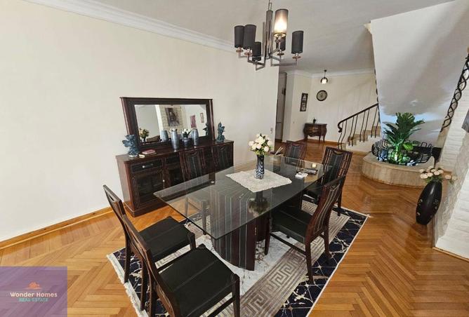 64380385 - الصورة الرئيسية للعقار