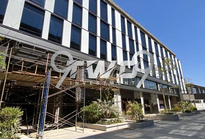 63890463 - صورة العقار 2