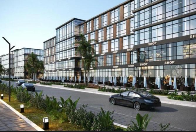 8483784 - صورة العقار 2