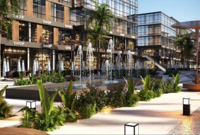 8483784 - الصورة الرئيسية للعقار