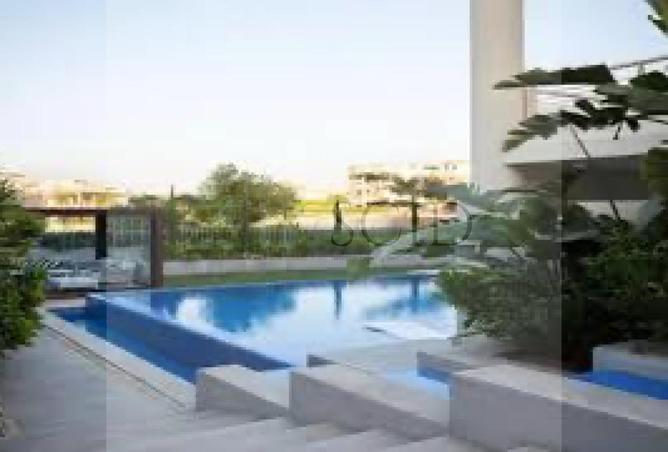 52182663 - Property Image 3